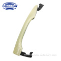 85651-0Q500 Car Rear Door Handle For Hyundai Sonata